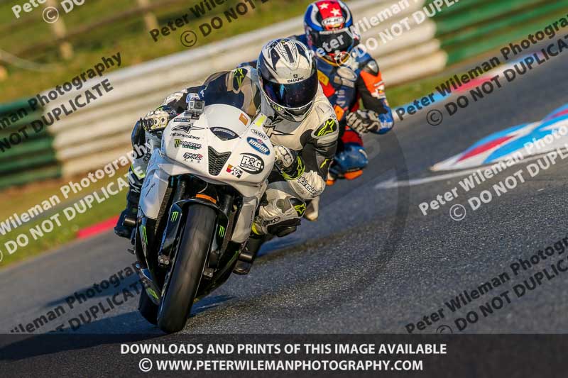 PJ Motorsport Photography 2018;enduro digital images;event digital images;eventdigitalimages;mallory park;mallory park photographs;mallory park trackday;mallory park trackday photographs;no limits trackdays;peter wileman photography;racing digital images;trackday digital images;trackday photos